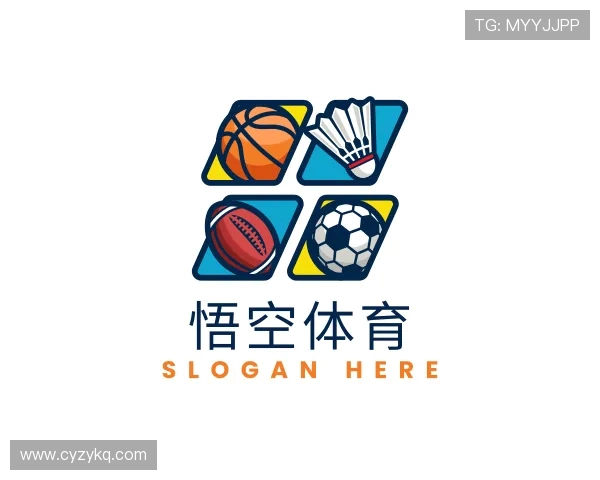 介绍悟空体育官网登录